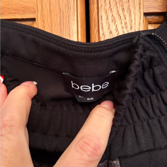 Women’s straight Leg pants Preowned Excellent condition - Picture 6 of 6